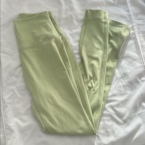 Set active Luxform leggings